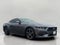 2024 Ford Mustang EcoBoost Premium Fastback