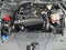 2024 Ford Mustang EcoBoost Premium Fastback