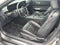 2024 Ford Mustang EcoBoost Premium Fastback