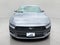 2024 Ford Mustang EcoBoost Premium Fastback