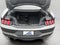 2024 Ford Mustang EcoBoost Premium Fastback