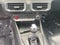 2024 Ford Mustang EcoBoost Premium Fastback