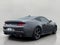 2024 Ford Mustang EcoBoost Premium Fastback