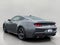 2024 Ford Mustang EcoBoost Premium Fastback
