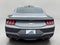 2024 Ford Mustang EcoBoost Premium Fastback