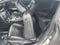 2024 Ford Mustang EcoBoost Premium Fastback