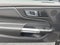 2024 Ford Mustang EcoBoost Premium Fastback