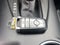 2024 Ford Mustang EcoBoost Premium Fastback