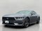 2024 Ford Mustang EcoBoost Premium Fastback