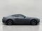 2024 Ford Mustang EcoBoost Premium Fastback