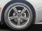 2024 Ford Mustang EcoBoost Premium Fastback