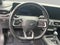 2024 Ford Mustang EcoBoost Premium Fastback