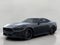 2026 Ford Mustang EcoBoost Fastback