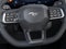 2026 Ford Mustang EcoBoost Fastback