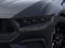 2026 Ford Mustang EcoBoost Fastback