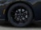2026 Ford Mustang EcoBoost Fastback