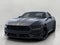 2026 Ford Mustang EcoBoost Fastback