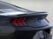 2026 Ford Mustang EcoBoost Fastback