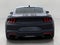 2026 Ford Mustang EcoBoost Fastback