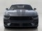 2026 Ford Mustang EcoBoost Fastback