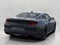 2026 Ford Mustang EcoBoost Fastback