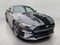 2021 Ford Mustang EcoBoost Premium Fastback
