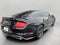 2021 Ford Mustang EcoBoost Premium Fastback