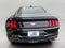2021 Ford Mustang EcoBoost Premium Fastback