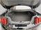 2021 Ford Mustang EcoBoost Premium Fastback