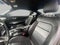 2021 Ford Mustang EcoBoost Premium Fastback