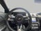 2021 Ford Mustang EcoBoost Premium Fastback