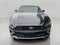 2021 Ford Mustang EcoBoost Premium Fastback