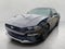 2021 Ford Mustang EcoBoost Premium Fastback