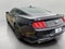 2021 Ford Mustang EcoBoost Premium Fastback