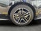 2021 Ford Mustang EcoBoost Premium Fastback