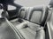 2021 Ford Mustang EcoBoost Premium Fastback