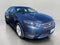 2018 Ford Taurus SE FWD
