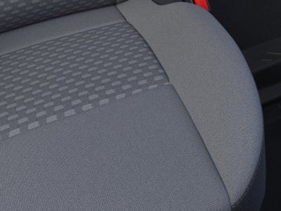 2025 Ford Transit-350 XL