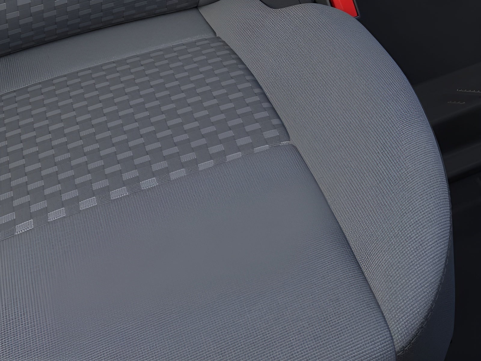 2025 Ford Transit-350 XL