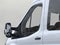 2025 Ford Transit-350 XL