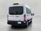 2025 Ford Transit-350 XL