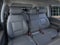2026 Ford Super Duty F-350 DRW XL 4WD Crew Cab 179 WB 60 CA