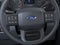 2026 Ford Super Duty F-350 DRW XL 4WD Crew Cab 179 WB 60 CA