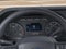2026 Ford Super Duty F-350 DRW XL 4WD Crew Cab 179 WB 60 CA