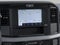 2026 Ford Super Duty F-350 DRW XL 4WD Crew Cab 179 WB 60 CA