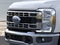 2026 Ford Super Duty F-350 DRW XL 4WD Crew Cab 179 WB 60 CA
