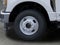 2026 Ford Super Duty F-350 DRW XL 4WD Crew Cab 179 WB 60 CA