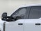 2026 Ford Super Duty F-350 DRW XL 4WD Crew Cab 179 WB 60 CA