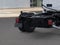 2026 Ford Super Duty F-350 DRW XL 4WD Crew Cab 179 WB 60 CA