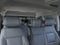 2026 Ford Super Duty F-350 DRW XL 4WD Crew Cab 179 WB 60 CA